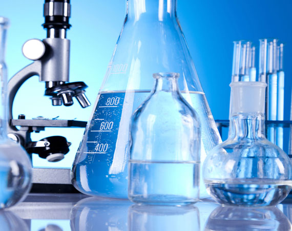 About Priscon Biotech